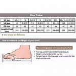Mens Loafers Genuine Leather Apron Slip On Dress Shoes Fashion Penny Loafers Oversized Shoes 15 Man