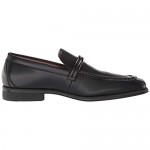 STACY ADAMS Pernell Slip-On Loafer