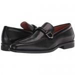 STACY ADAMS Pernell Slip-On Loafer