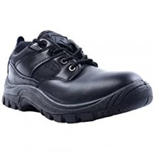 Ridge Footwear Nighthawk Oxford Multi Shoe