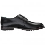 Ted Baker Men's Silice Oxford