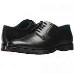 Ted Baker Men's Silice Oxford