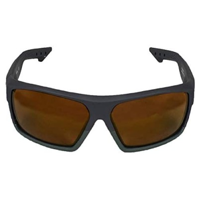Columbia- Mens Baitcaster Polarized Sunglasses