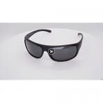 Polarized Sports Sunglasses for Men Women Baseball Running Cycling Fishing Driving Golf Softball Hiking Sun Glasses