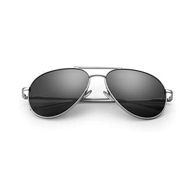 Wayland aviator Polarized sunglasses for men women fishing driving sunglasses uv protection