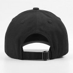 Fashion Trucker Caps for Mens Pontiac-Logo-Adjustable Baseball Hat Cool Women's Golf Hats Embroidery Sun Mesh Cap