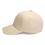 JEEDA Unisex Baseball Cap Cotton for Men Women Washed Adjustable Sport Caps Outdoor Sport Hat