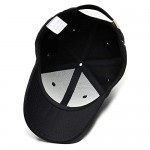 Plus Ultra My Hero Academia Snapback Cotton Baseball Cap Adjustable Hip Hop Dad Hat