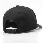 uter ewjrt Adjustable Bud-Light-Beer-Logo- Trucker Hat Personalized Best Cap