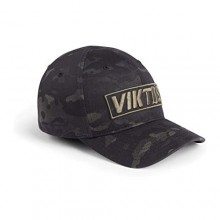 VIKTOS Men's Tiltup Hat