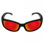 Mryok Replacement Lenses for Costa Del Mar Hammerhead - Options