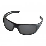 Tintart Performance Lenses Compatible with Revo Guide RE4054 Polarized