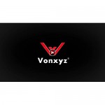 Vonxyz Replacement for Costa Del Mar Hammerhead Sunglass - Multiple Options