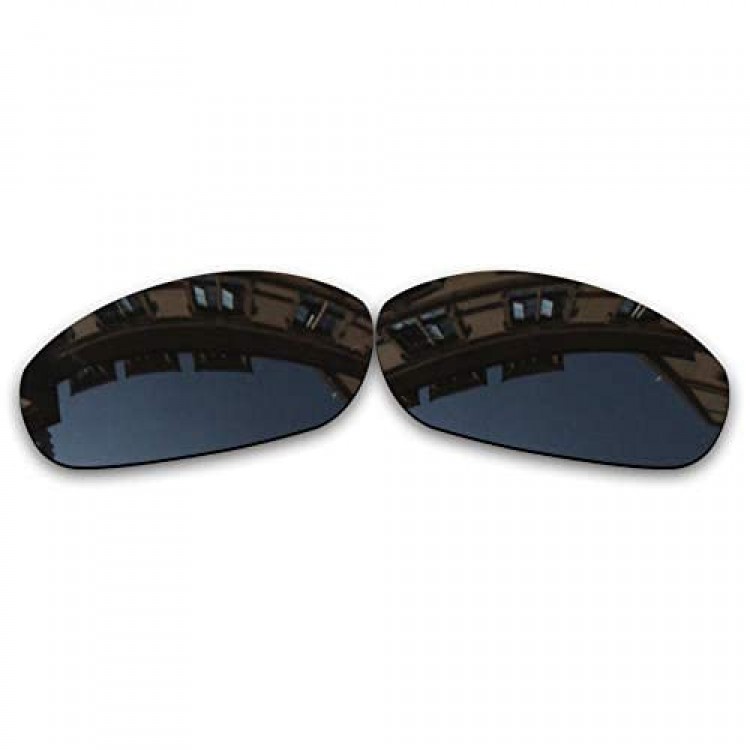 Vonxyz Replacement for Costa Del Mar Hammerhead Sunglass - Multiple Options