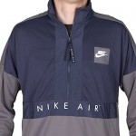 Nike Air Men's Half-Zip Top