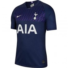 Nike Tottenham Hotspur Men's Away Jersey 19/20 Men's