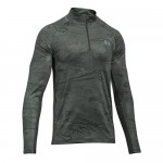 Under Armour Men's CoolSwitch Thermocline 1/4 Zip