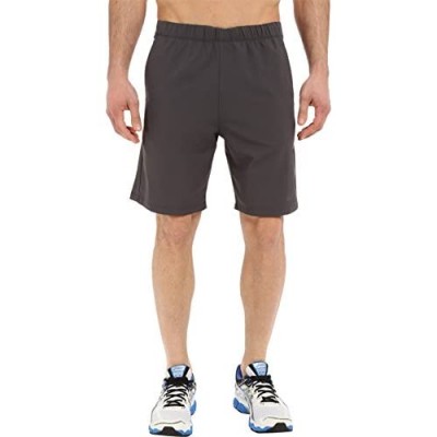 ASICS Men's Fuzex 9" Shorts