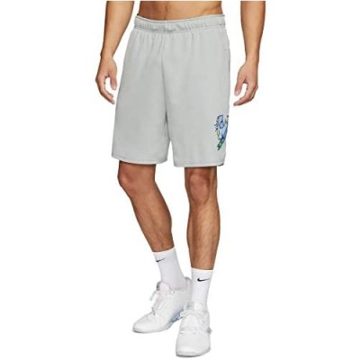 Nike Dry Graphic Shorts 5.0 Men's Cj2015-077