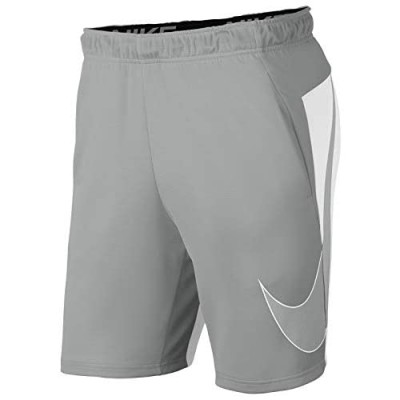 Nike Mens Dry Short 5.0 Px GFX Cj6689-077