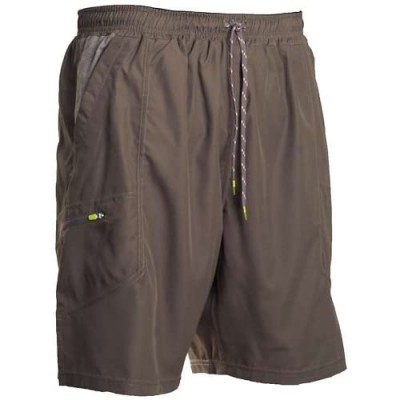 tasc performance men's adventurer shorts
